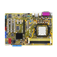 Asus M2N 1394 (90-MIB028-G0EAYZ)